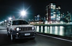Jeep-Renegade-model-year-2018-002