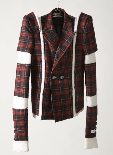 MINI-Pitti-Uomo-2018-10