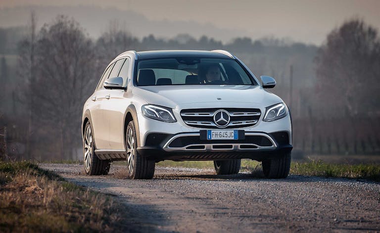 Mercedes-E-220-CDi-AllTerrain-019