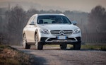 Mercedes-E-220-CDi-AllTerrain-019