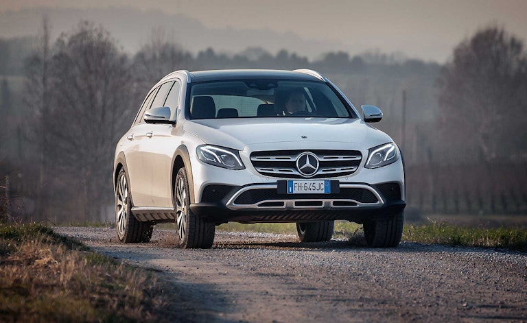 Mercedes-E-220-CDi-AllTerrain-019
