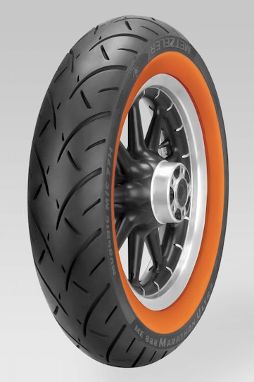 Metzeler-ME-888-Marathon-Ultra-Orangewall-010