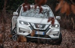Nissan-Xtrail-1600-2018-006