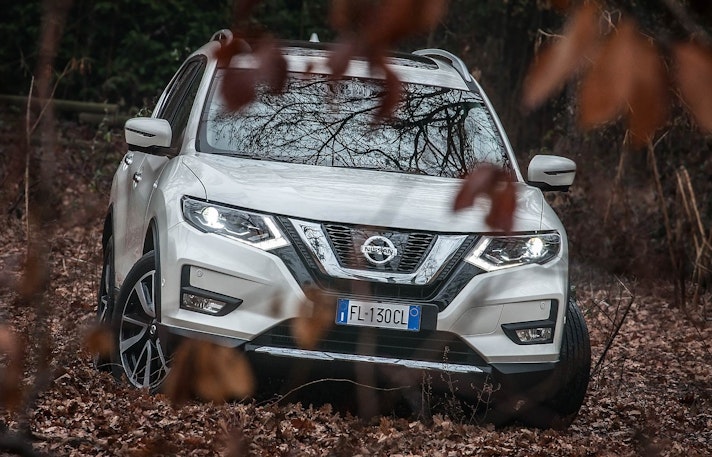 Nissan-Xtrail-1600-2018-006