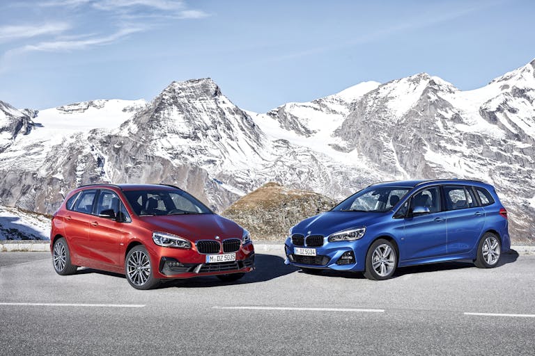 P90288880_highRes_the-new-bmw-2-series