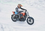 SnowQuake-HarleyDavidson-020