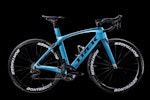 Trek-Madone-9.9-13