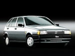 fiat-tipo-storia-009