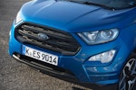 ford-ecosport-2018- – 6