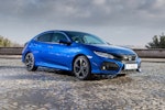 honda-civic-i-dtec-2018 – 1