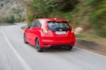 honda-jazz-dynamic-2018 – 6