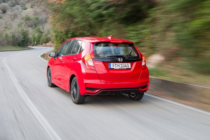 honda-jazz-dynamic-2018 – 6