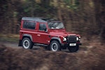land-rover-defender-v8-011