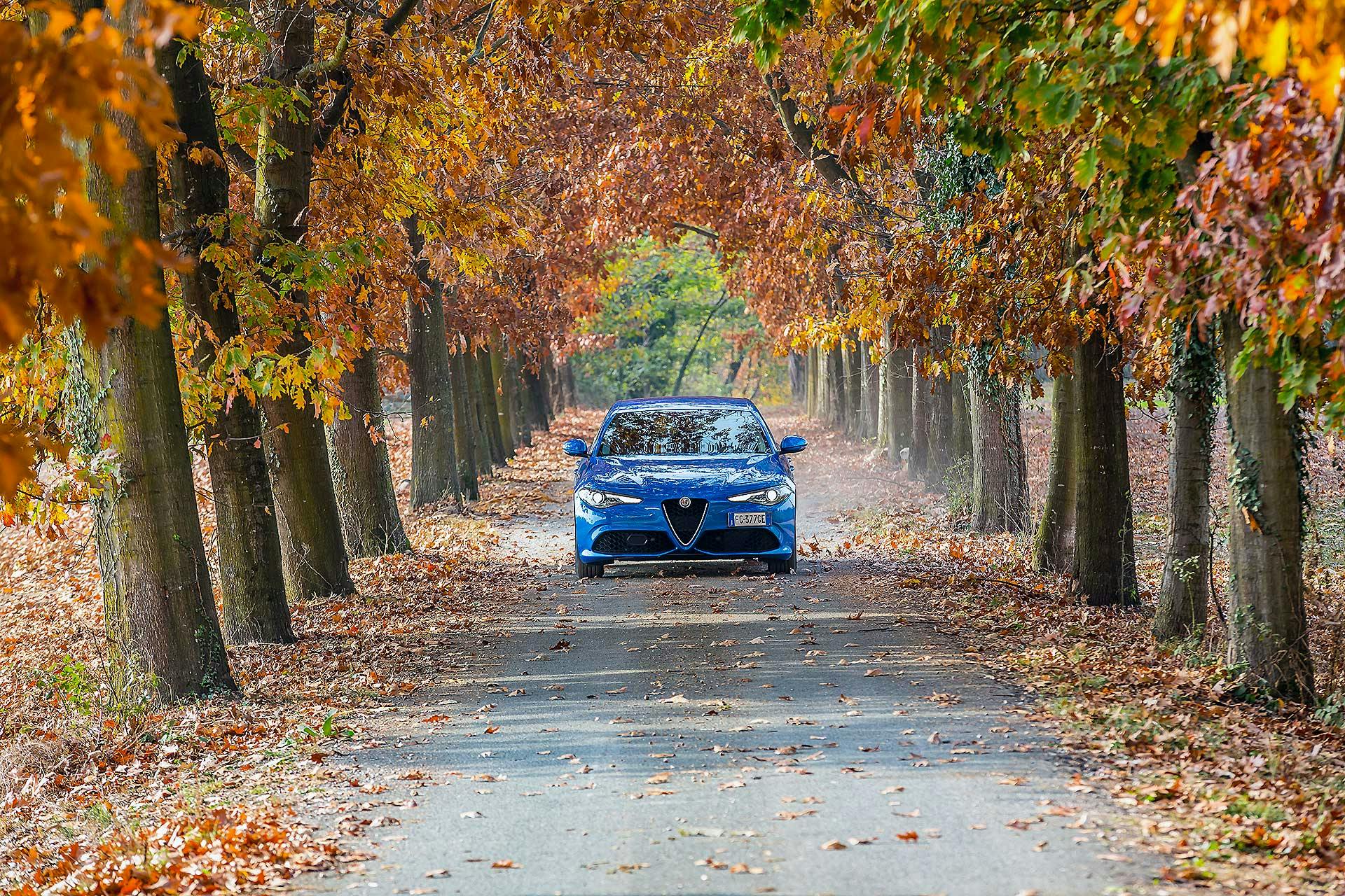 Alfa-Romeo-Giulia-Veloce-006.jpg