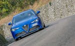 Alfa-Romeo-Giulia-Veloce-021