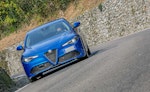 Alfa-Romeo-Giulia-Veloce-021