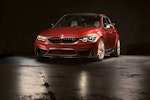 BMW-M3-30-Years-American-Edition-2018-001