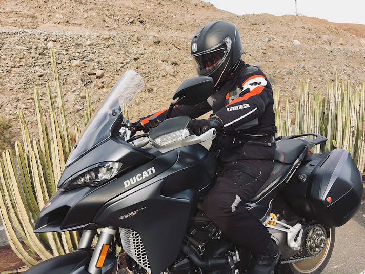 Ducati-Multistrada-1260-s-007