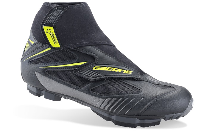 Gaerne-WinterMtb-gtx-01