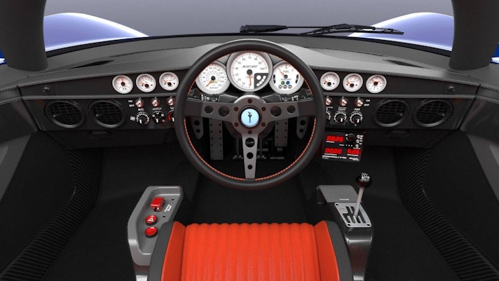 Glickenhaus-SCG- 004S-2018-004