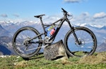 Specialized-Turbo-Kenevo-2018-0024