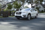 Subaru-Ascent-2018-003