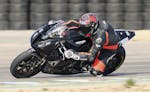 Triumph-Moto2-020