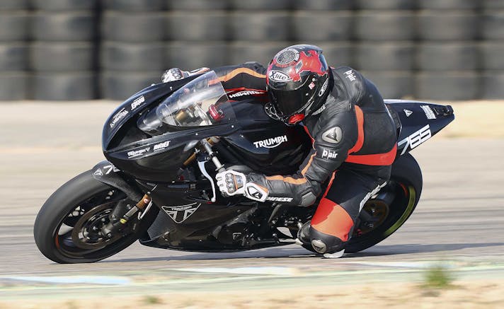 Triumph-Moto2-020
