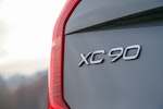 Volvo-XC90-D5-2017-0022