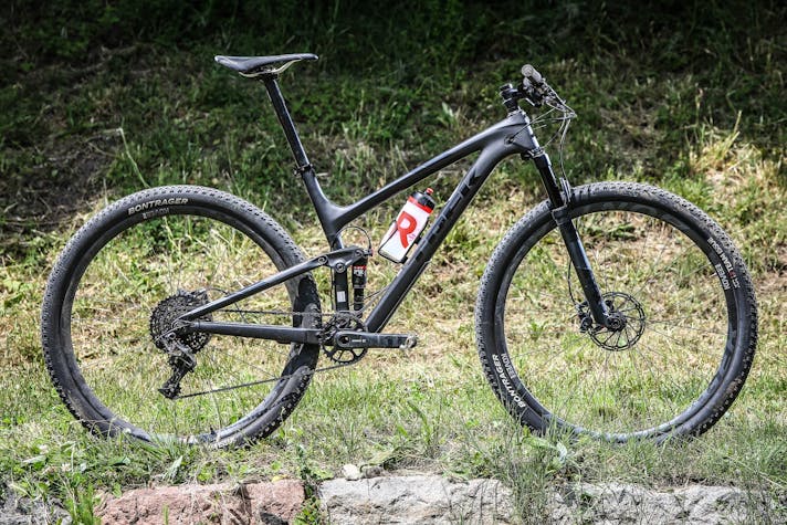 trek-topfuel-9.8-sl-8