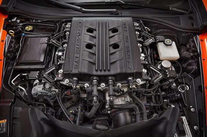 Chevrolet-Corvette-ZR1-Convertible-2018-004