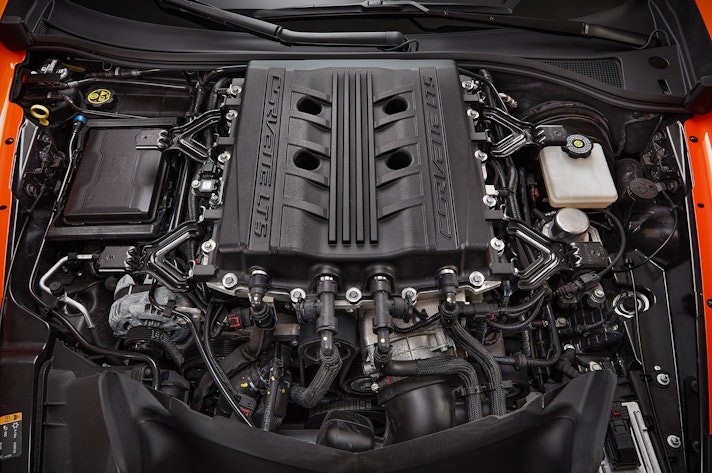 Chevrolet-Corvette-ZR1-Convertible-2018-004