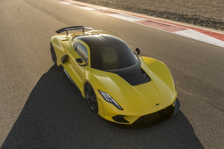 HennesseyVenomF5-002