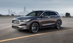 Infiniti-QX50-2018-110