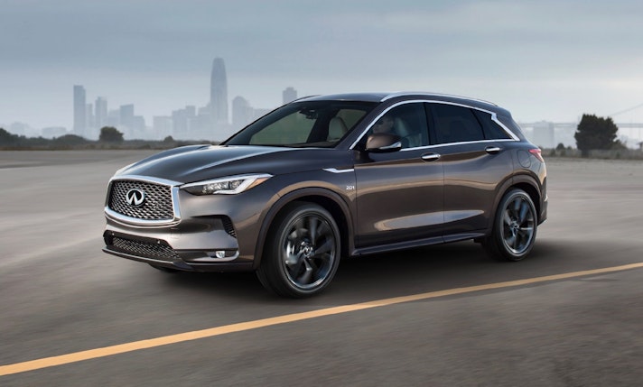 Infiniti-QX50-2018-110