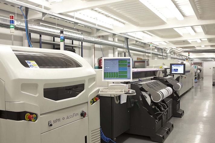 J.Juan-Electronics – 01