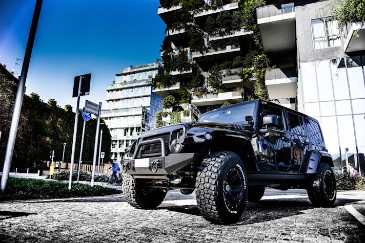 Militem-Wrangler-JIII – 11