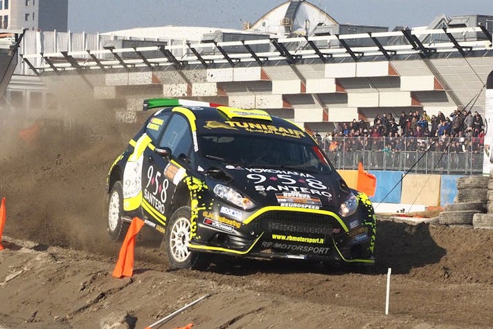 Motor-Show-Bologna- – 12