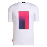 Rapha-Festive-500-2017-005