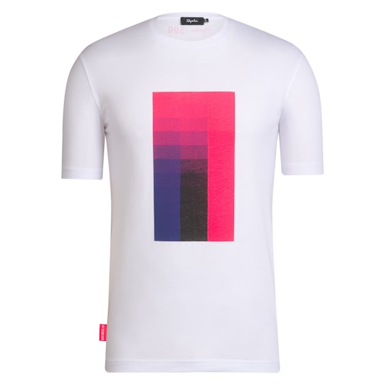 Rapha-Festive-500-2017-005