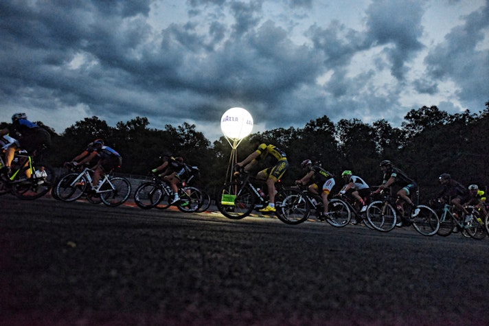 12HCyclingMarathon04