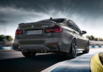 BMWM3CS2018 – 4