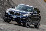 BMWX32018-38