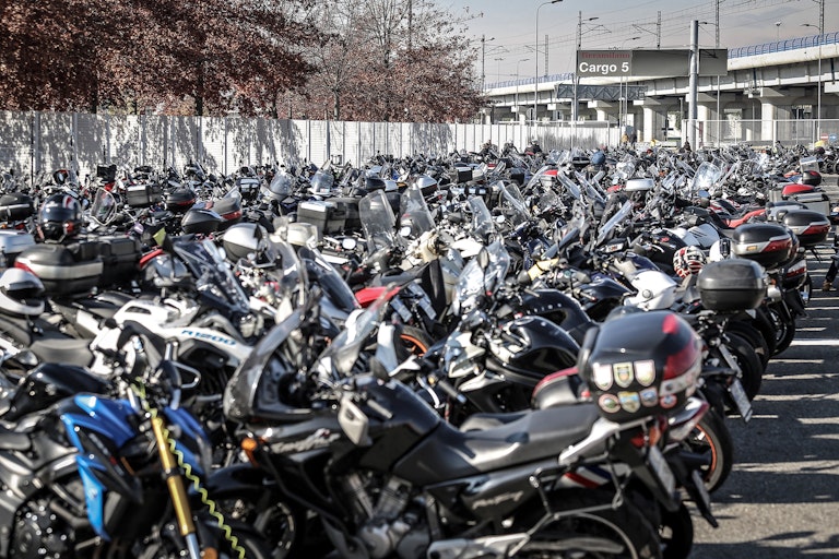 ChiusuraEICMA2017_01