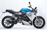 Energica-Eva-EsseEsse9-005
