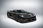 KoenigseggAgeraRSGryphon-001