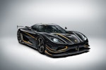 KoenigseggAgeraRSGryphon-001