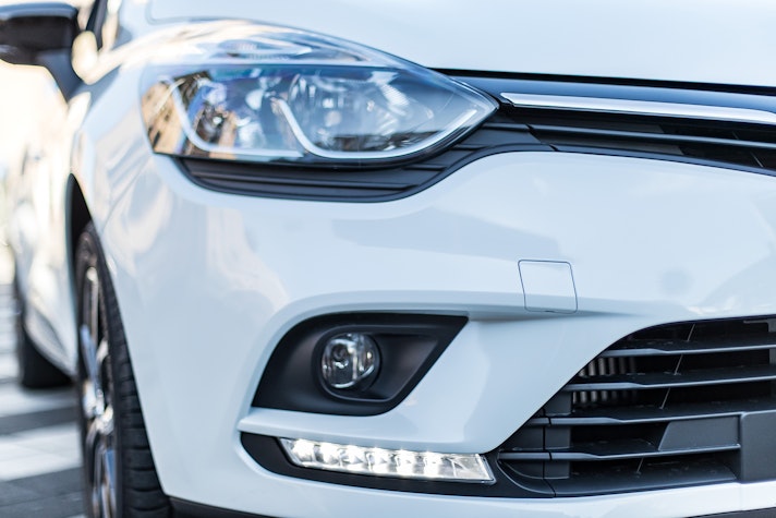 RenaultClioDuel2017_07