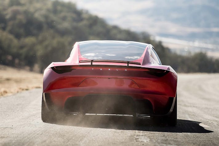 Tesla Roadster-004