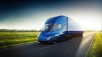 Tesla Semi Truck-008